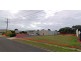 3 Cellana Court, Portland VIC 3305