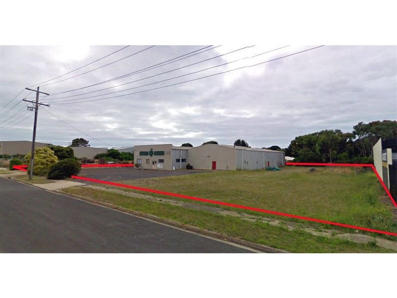 3 Cellana Court, Portland VIC 3305