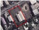 3 Cellana Court, Portland VIC 3305