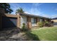 1/6 Hodge Court, Portland VIC 3305