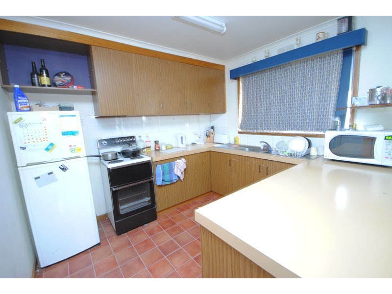 1/6 Hodge Court, Portland VIC 3305