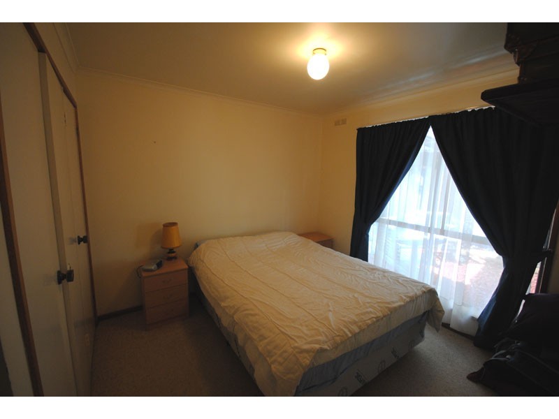 1/6 Hodge Court, Portland VIC 3305