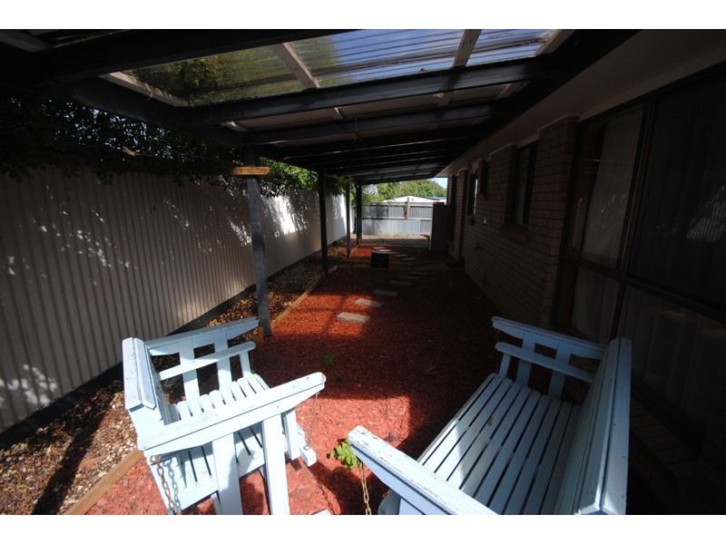 1/6 Hodge Court, Portland VIC 3305