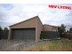 1 Stornaway Court, Portland VIC 3305