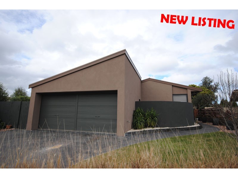 1 Stornaway Court, Portland VIC 3305
