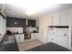 1 Stornaway Court, Portland VIC 3305