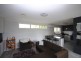 1 Stornaway Court, Portland VIC 3305