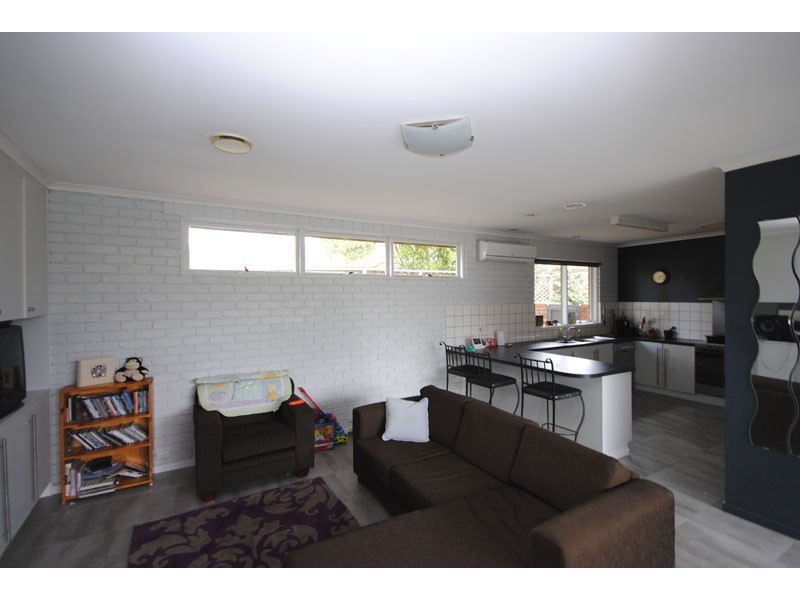 1 Stornaway Court, Portland VIC 3305