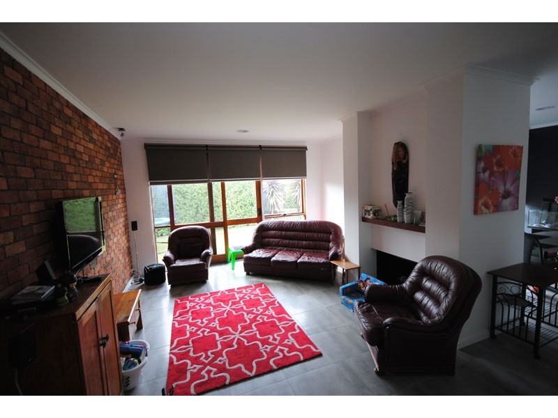 1 Stornaway Court, Portland VIC 3305