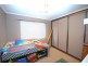 1 Stornaway Court, Portland VIC 3305