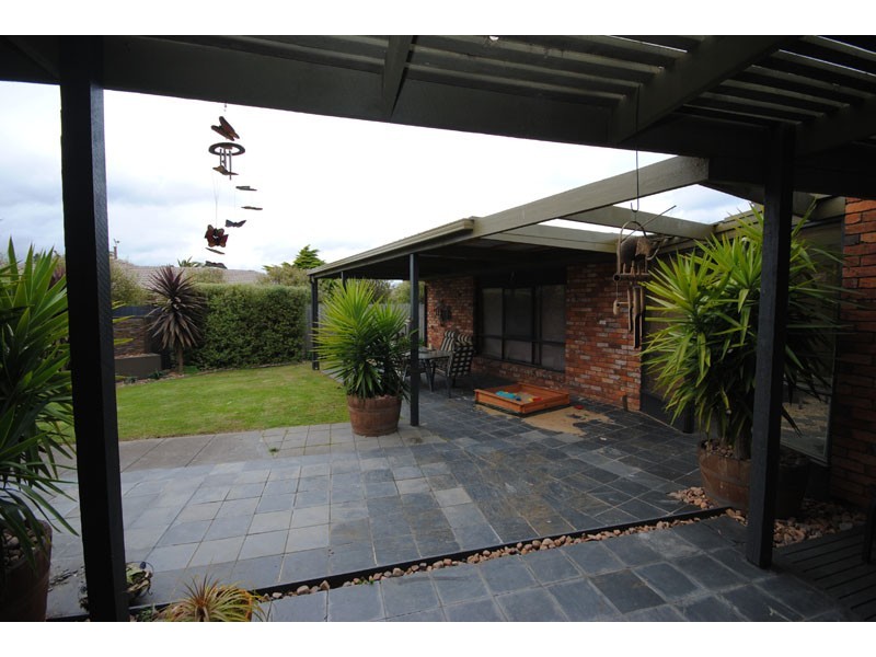 1 Stornaway Court, Portland VIC 3305