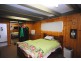 1 Stornaway Court, Portland VIC 3305
