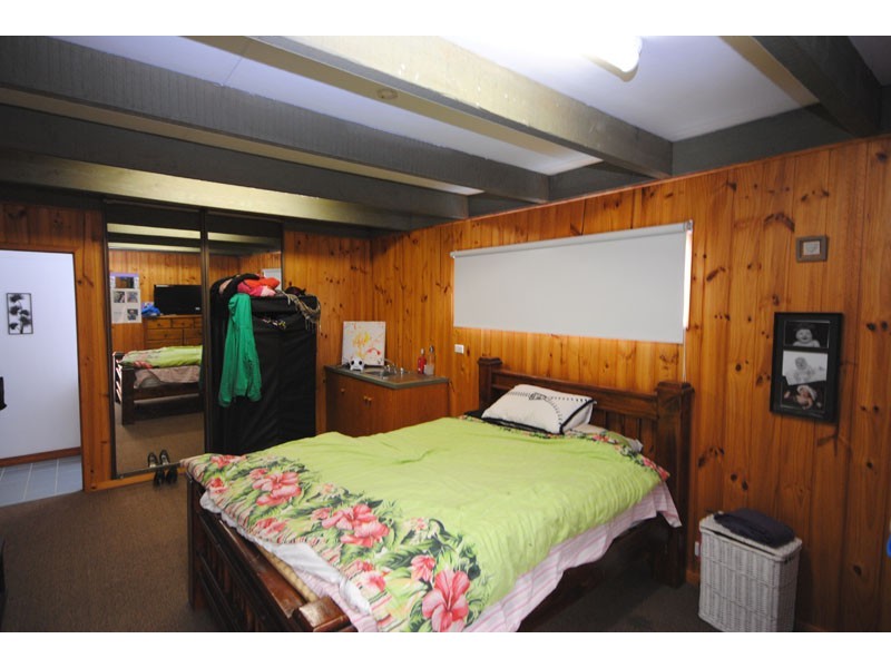 1 Stornaway Court, Portland VIC 3305