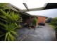 1 Stornaway Court, Portland VIC 3305