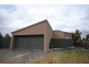 1 Stornaway Court, Portland VIC 3305