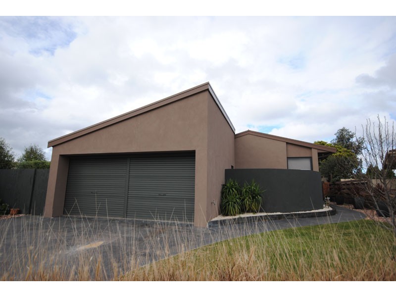 1 Stornaway Court, Portland VIC 3305