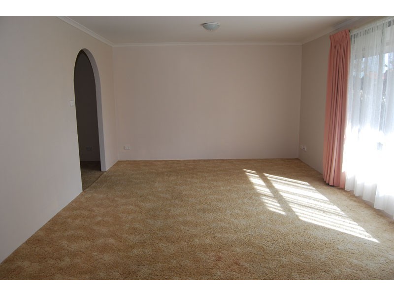 2 Forsythe Street, Portland VIC 3305