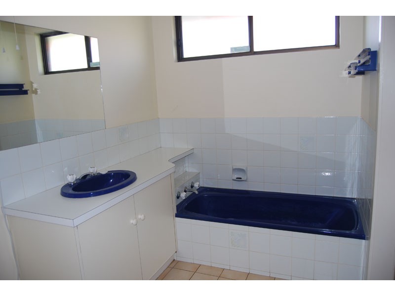 2 Forsythe Street, Portland VIC 3305