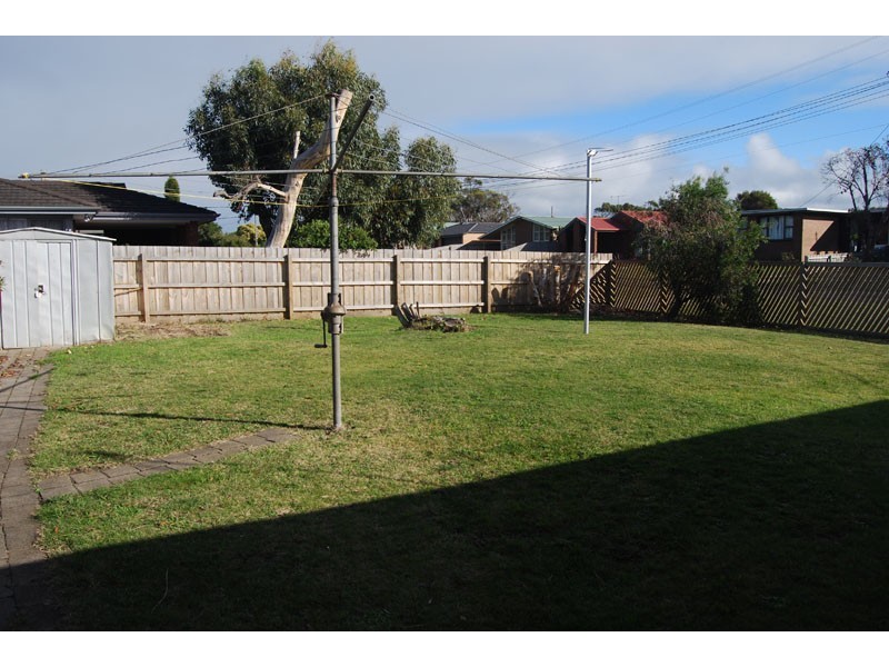 2 Forsythe Street, Portland VIC 3305