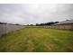 18 Bellara Court, Portland VIC 3305