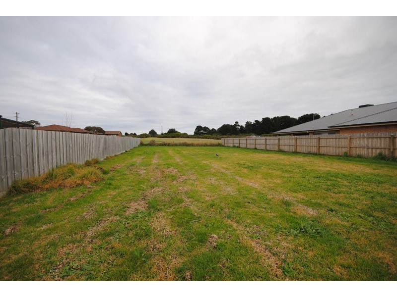 18 Bellara Court, Portland VIC 3305