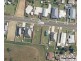 18 Bellara Court, Portland VIC 3305