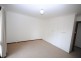 3 Admella Court, Portland VIC 3305
