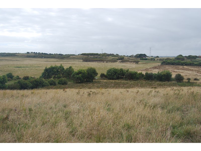 20 Cape Nelson Road, Portland VIC 3305