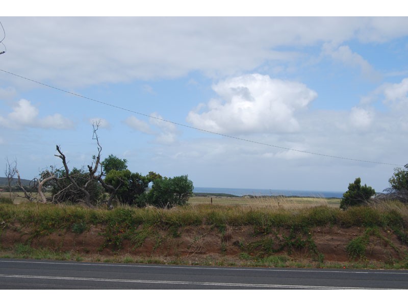 20 Cape Nelson Road, Portland VIC 3305