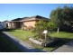 2 Lowan Court, Portland VIC 3305