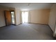 2 Lowan Court, Portland VIC 3305