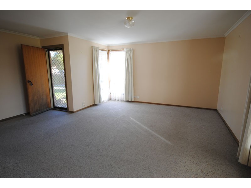 2 Lowan Court, Portland VIC 3305