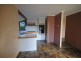 2 Lowan Court, Portland VIC 3305