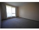 2 Lowan Court, Portland VIC 3305