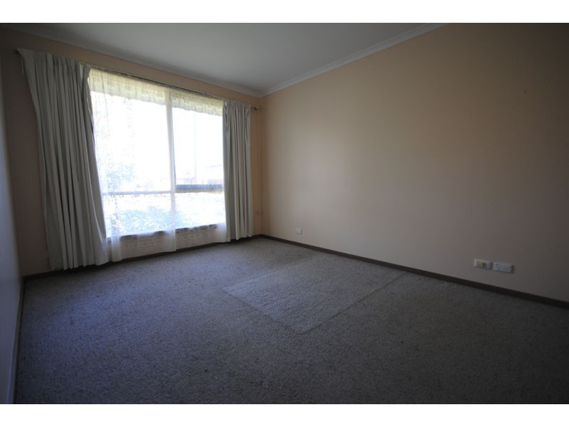 2 Lowan Court, Portland VIC 3305