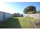 2 Lowan Court, Portland VIC 3305