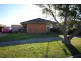 12 Karinya Court, Portland VIC 3305