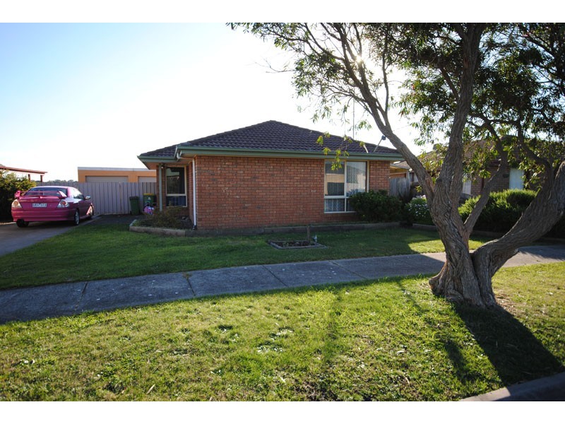 12 Karinya Court, Portland VIC 3305