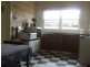 67 Cape Nelson Road, Portland VIC 3305