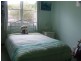 67 Cape Nelson Road, Portland VIC 3305