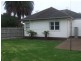 67 Cape Nelson Road, Portland VIC 3305