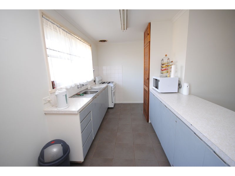 1 Waratah Crescent, Portland VIC 3305