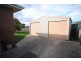 1 Waratah Crescent, Portland VIC 3305
