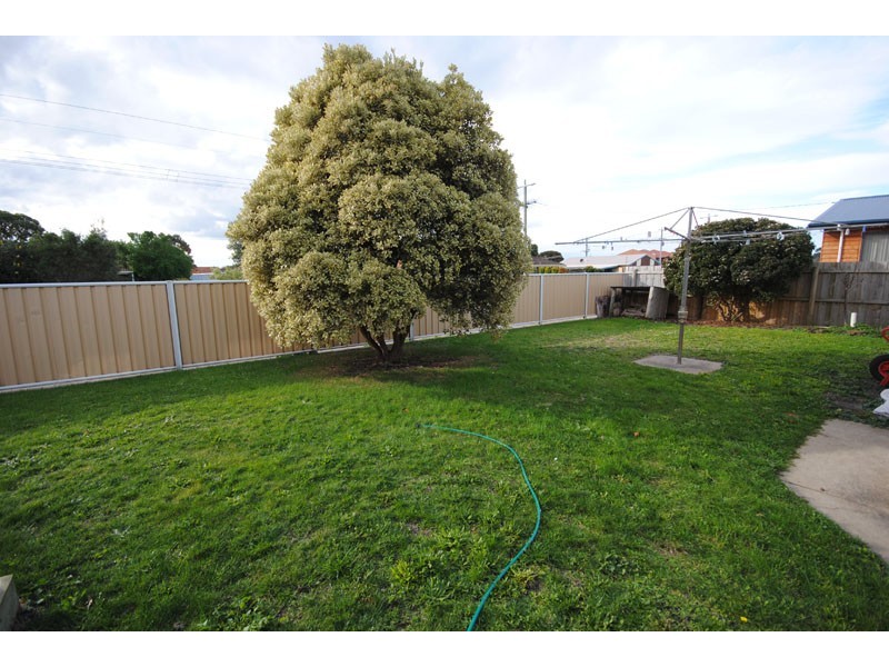 1 Waratah Crescent, Portland VIC 3305