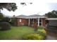 40 Markham Street, Heywood VIC 3304