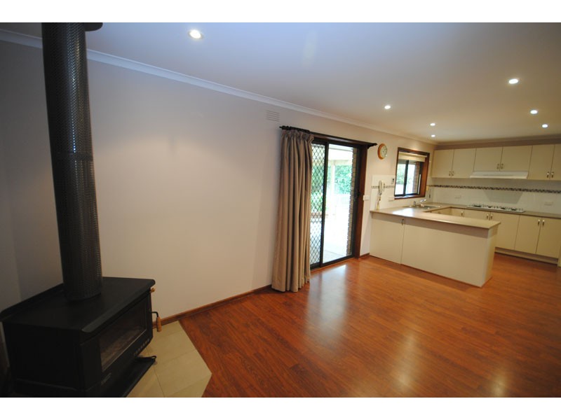 40 Markham Street, Heywood VIC 3304