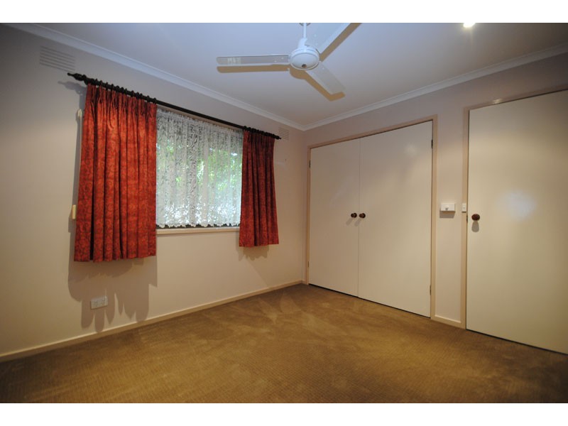 40 Markham Street, Heywood VIC 3304