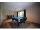 40 Markham Street, Heywood VIC 3304