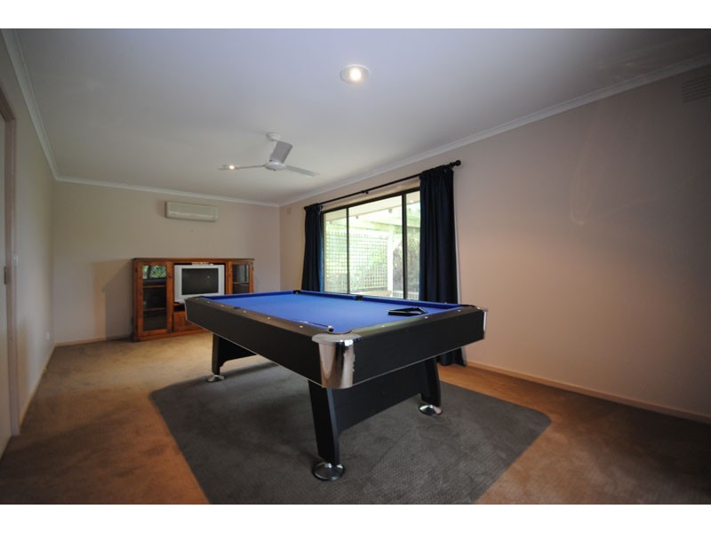 40 Markham Street, Heywood VIC 3304