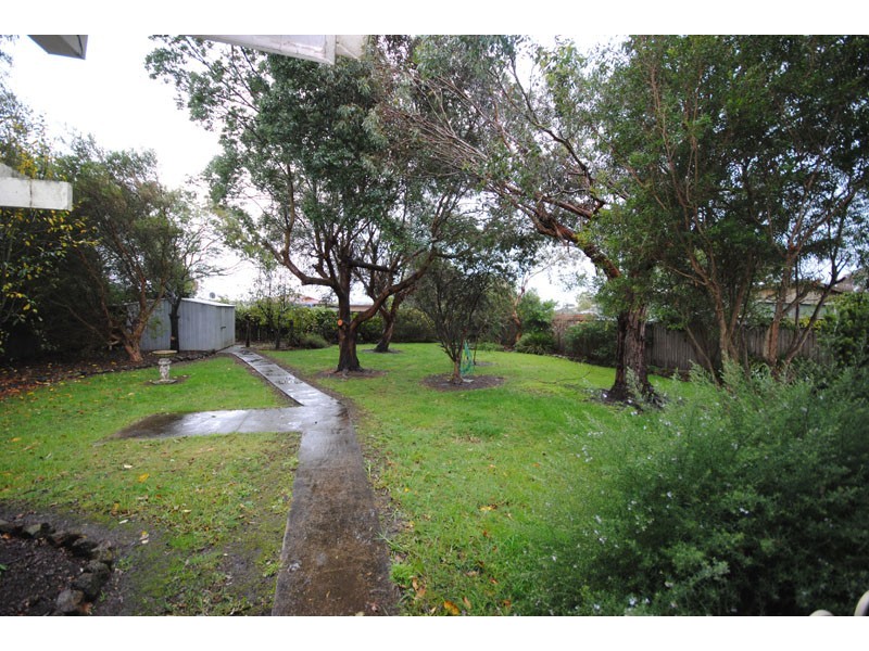 40 Markham Street, Heywood VIC 3304